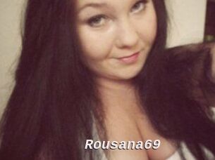 Rousana69