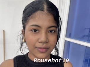 Rousehot19