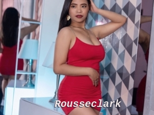 Rousseclark