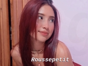 Roussepetit