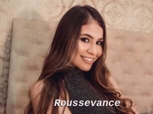 Roussevance