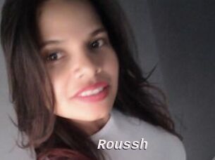 Roussh