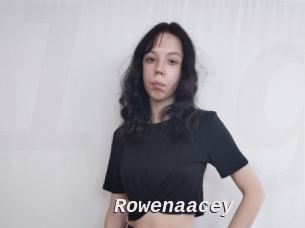 Rowenaacey