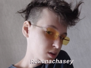 Rowenachasey