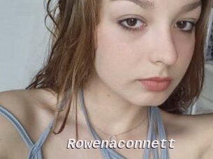 Rowenaconnett