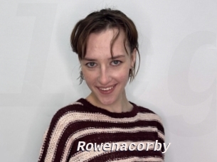 Rowenacorby