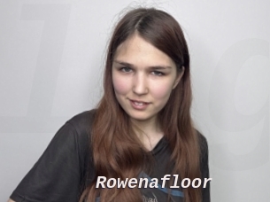 Rowenafloor