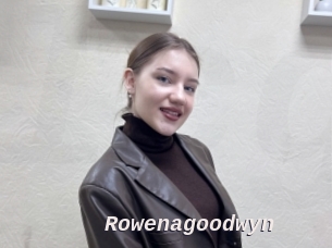 Rowenagoodwyn