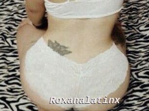 Roxanalatinx