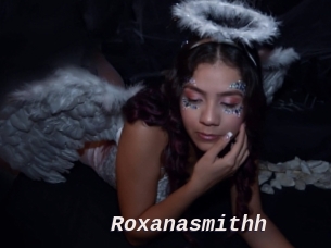 Roxanasmithh