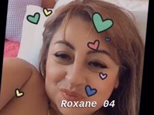 Roxane_04