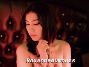 Roxannedumonts