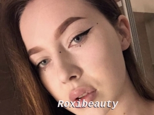 Roxibeauty