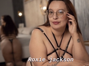 Roxie_jackson