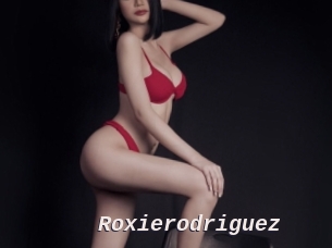 Roxierodriguez