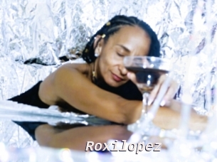 Roxilopez