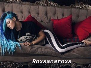 Roxsanaroxs