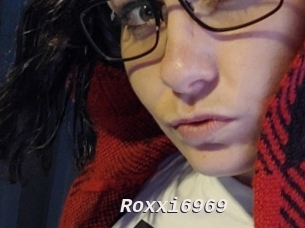 Roxxi6969