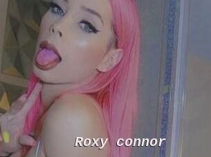 Roxy_connor