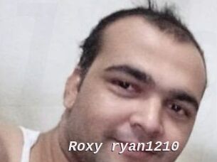 Roxy_ryan1210