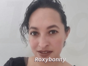 Roxybonny