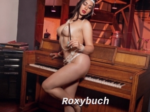 roxybuch Live Camgirls Sex