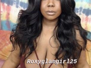 Roxyglamgirl25