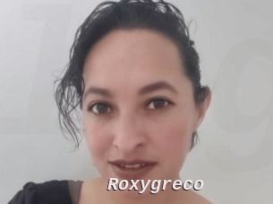 Roxygreco