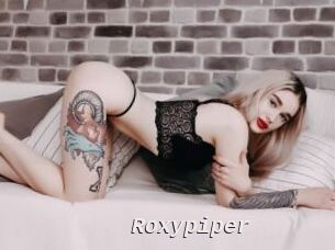 Roxypiper