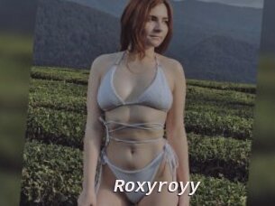 Roxyroyy