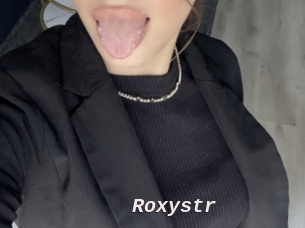 Roxystr