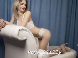 Royalllilly