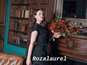 Rozalaurel