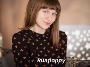 Ruapoppy