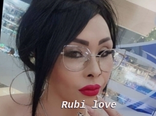 Rubi_love