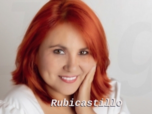 Rubicastillo