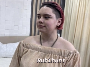 Rubihunt