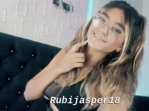 Rubijasper18