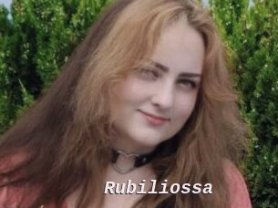 Rubiliossa