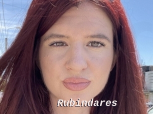 Rubindares