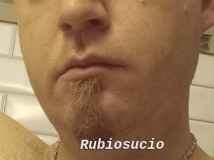 Rubiosucio