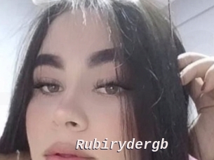 Rubirydergb