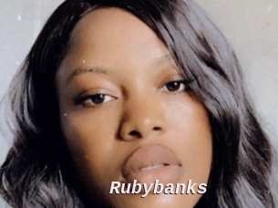 Rubybanks