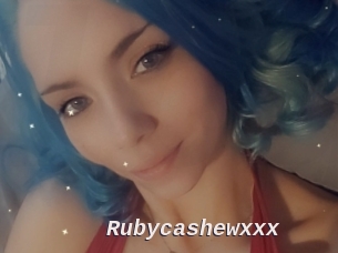 Rubycashewxxx