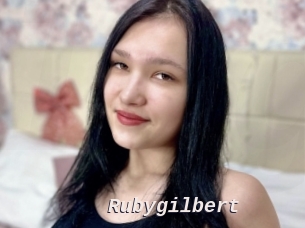 Rubygilbert