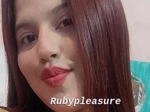 Rubypleasure