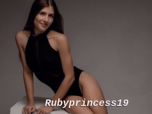 Rubyprincess19