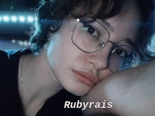 Rubyrais