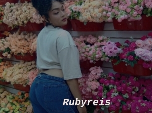 Rubyreis