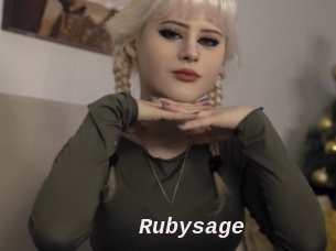 Rubysage